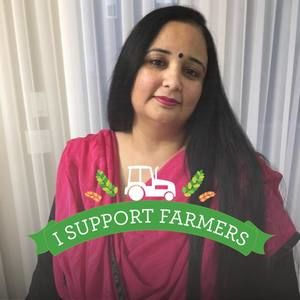 Meet your Posher, Amitoj